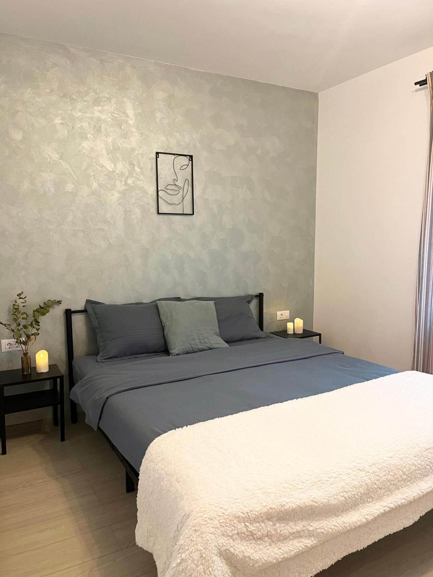 Superb Apartment 35 Voucere Vacanta Zero74Unu236Optsute Iasi Buitenkant foto